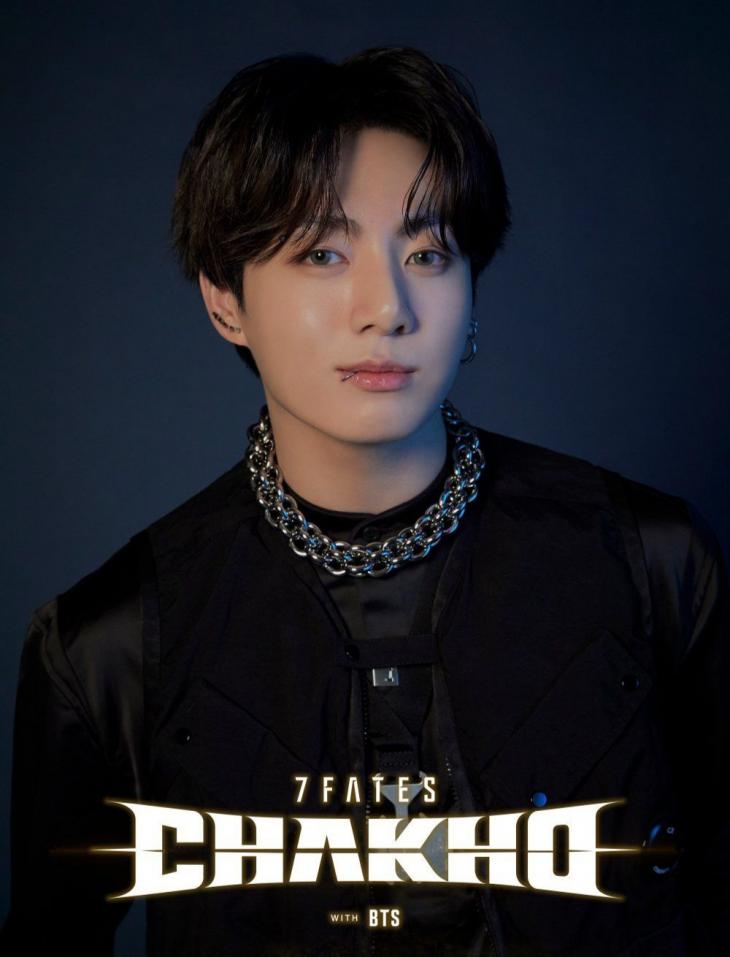 방탄소년단 정국 Stay Alive 2022년 스포티파이서 가장 성공적으로 데뷔한 韓가수 곡 1위 초특급 음원