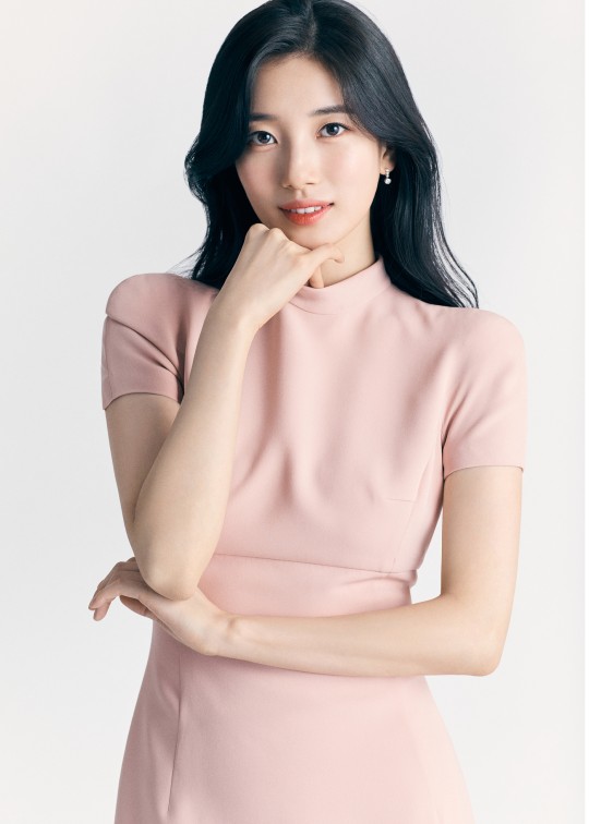 배수지 / 쿠팡플레이