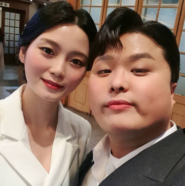 '결혼과 이혼 사이' 태권도 부부 유빈-주원, 가스라이팅→주작 의혹 왜?…인스타 일상 눈길 - 한수지 기자 - 톱스타뉴스 '결혼과 이혼 사이' 태권도 부부 유빈-주원, 가스라이팅→주작 의혹 왜?…인스타 일상 눈길 - 한수지 기자 - 톱스타뉴스