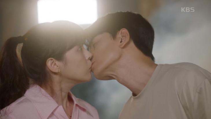KBS2 '삼남매가 용감하게' 방송 캡처