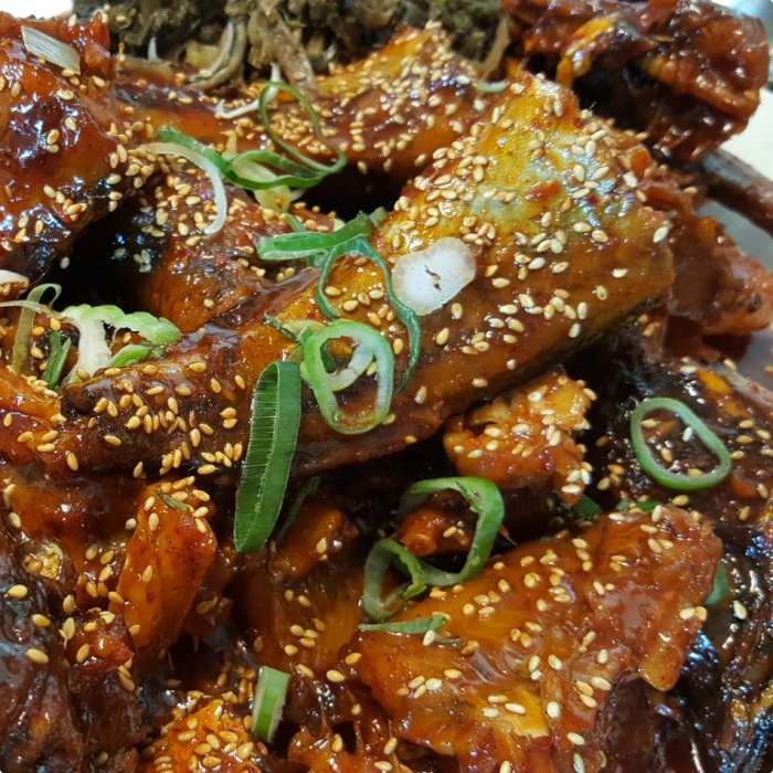'생생정보' 용인 문어시래기코다리찜 맛집 위치는? 코다리회냉면-황태해장국-해물수제비 外 - 장필구 기자 - 톱스타뉴스 '생생정보' 용인 문어시래기코다리찜 맛집 위치는? 코다리회냉면-황태해장국-해물수제비 外 - 장필구 기자 - 톱스타뉴스
