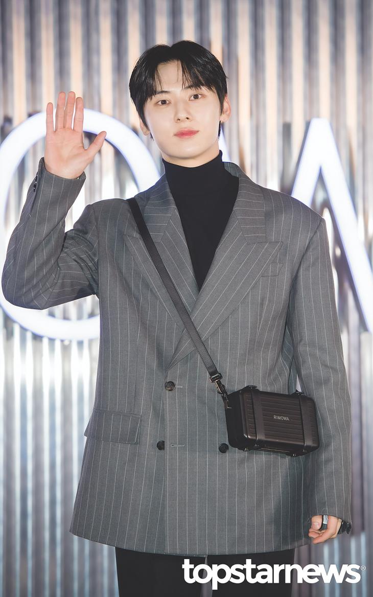 황민현 / 서울, 최규석 기자