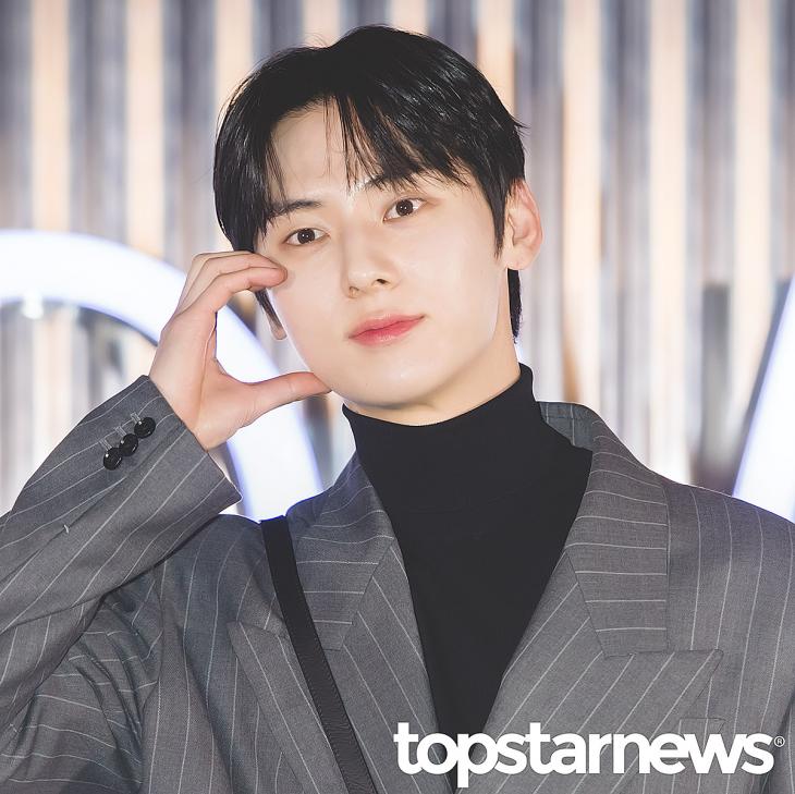 황민현 / 서울, 최규석 기자