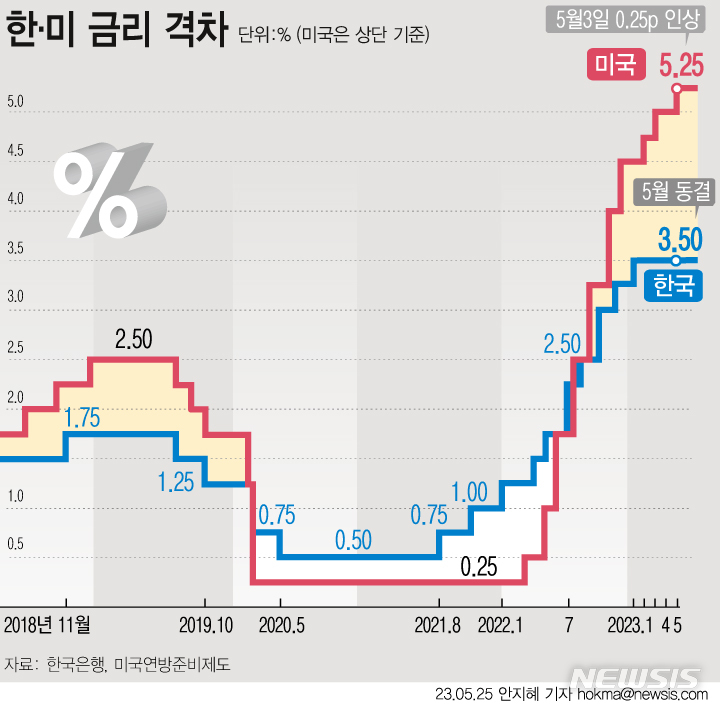 뉴시스