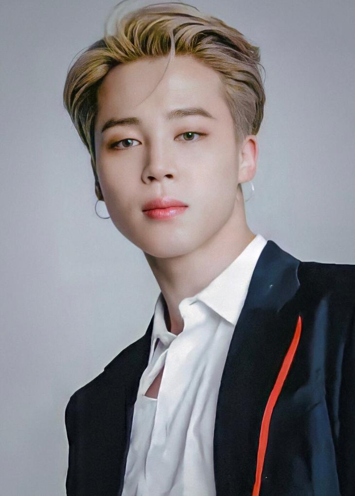 Bts News 방탄소년단 지민 기네스 깨고 韓 솔로 최단 스포티파이 10억 스트리밍 돌파 Legend Jimin 황선용 기자 톱스타뉴스 0471