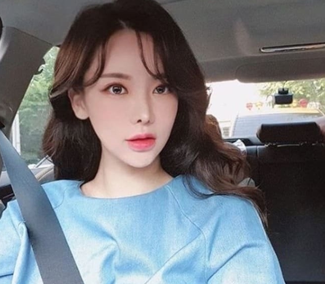 임블리 인스타그램