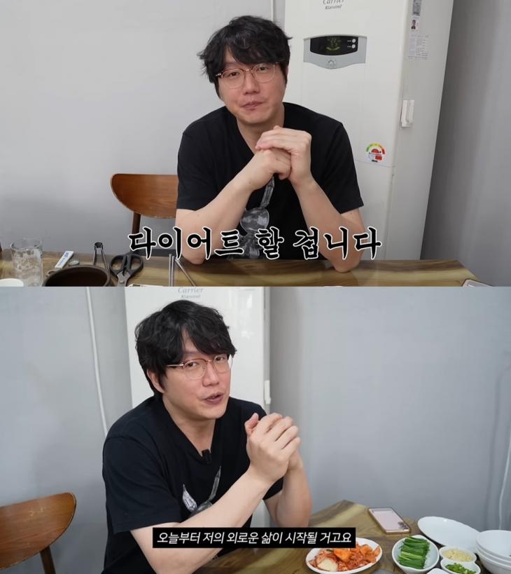 벨라로사 이미지