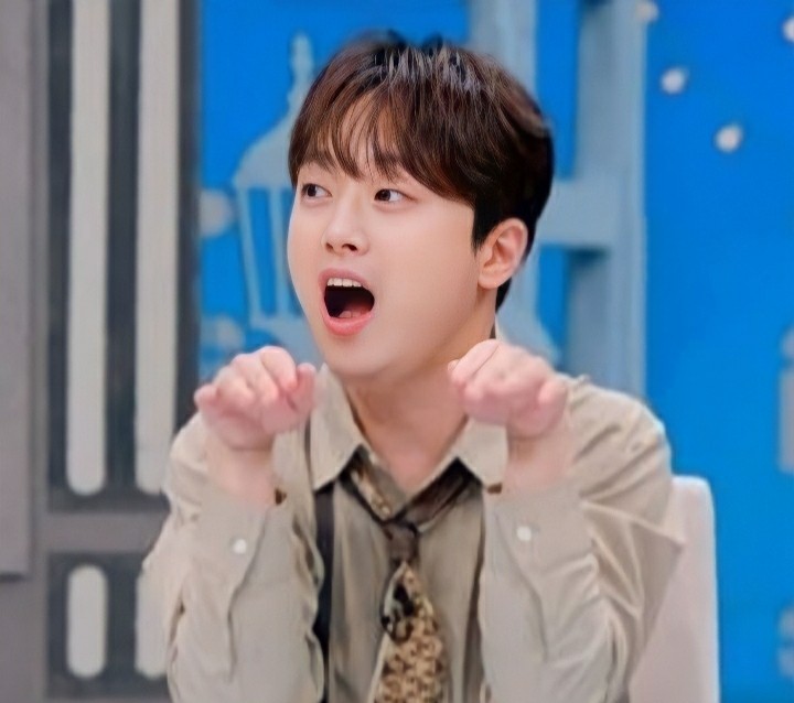뽀르떼 이미지