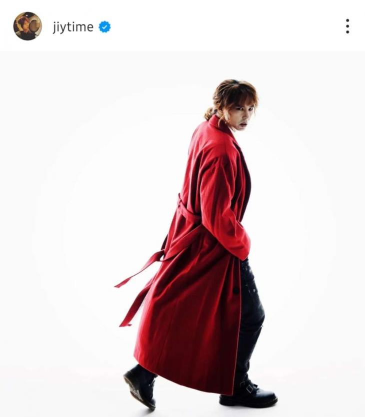 jiytime