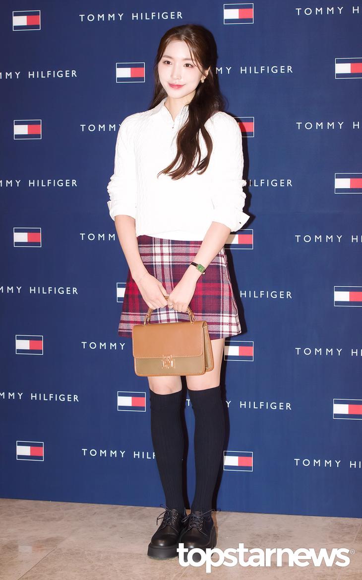 성해은 / 판교, 최규석 기자