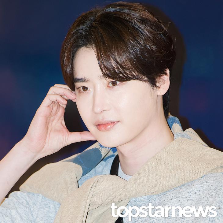 이종석 / 서울, 최규석 기자