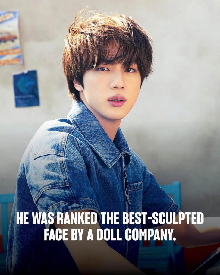 Guia de viagem de Seul Instagram