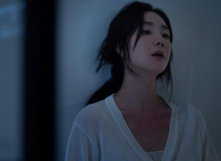 영화 '뉴 노멀' 공식 스틸컷