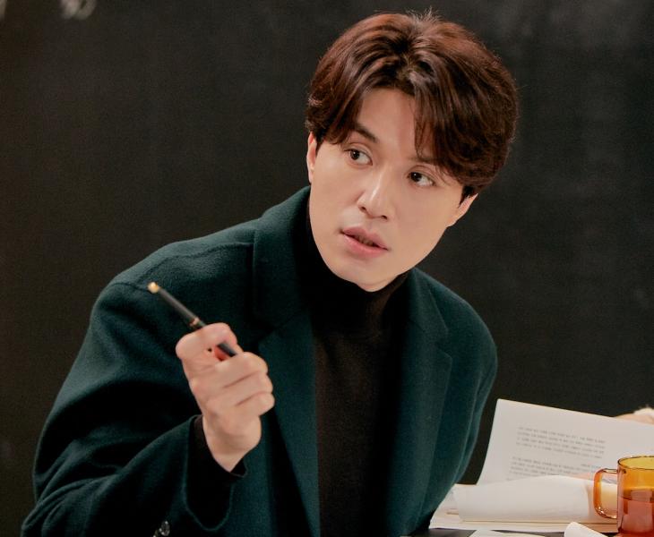 롯데엔터테인먼트