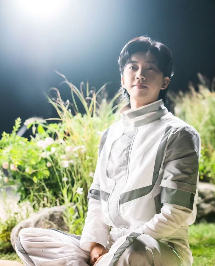 임영웅/물고기 뮤직