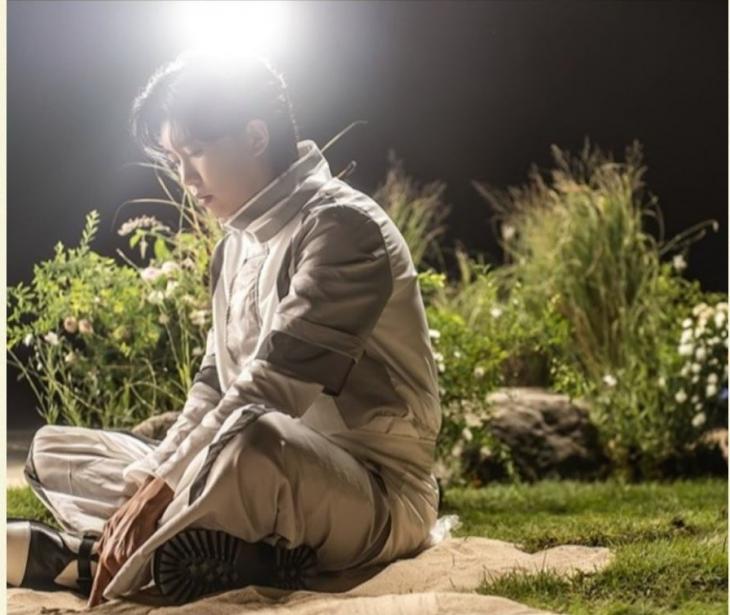 임영웅/물고기 뮤직