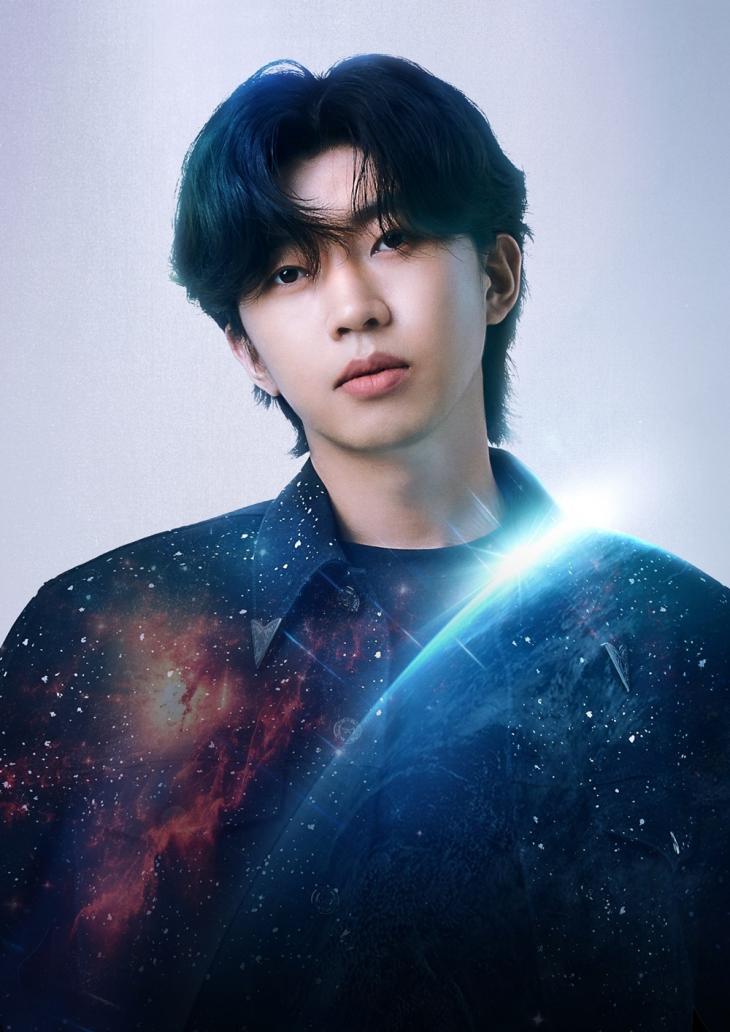 임영웅/물고기 뮤직