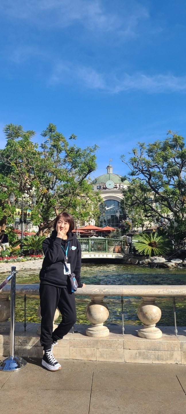 대구 콘서트 '우주탐험 일기' 임영웅, "천 번 만 번을 물어도 저는 임영웅입니다"