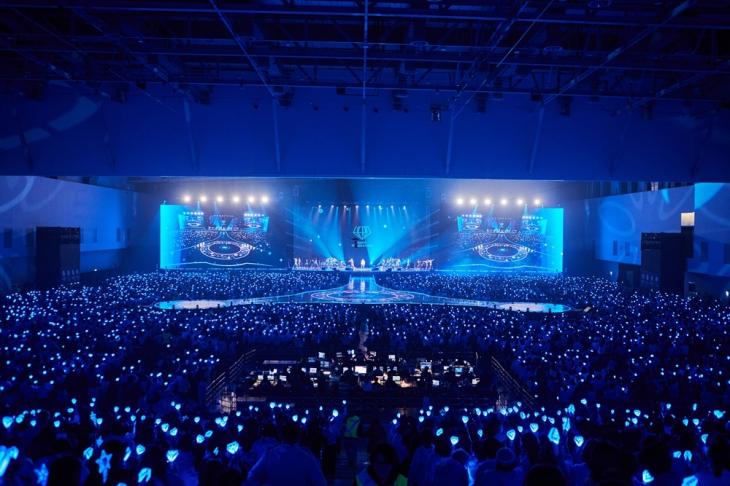 임영웅/물고기뮤직