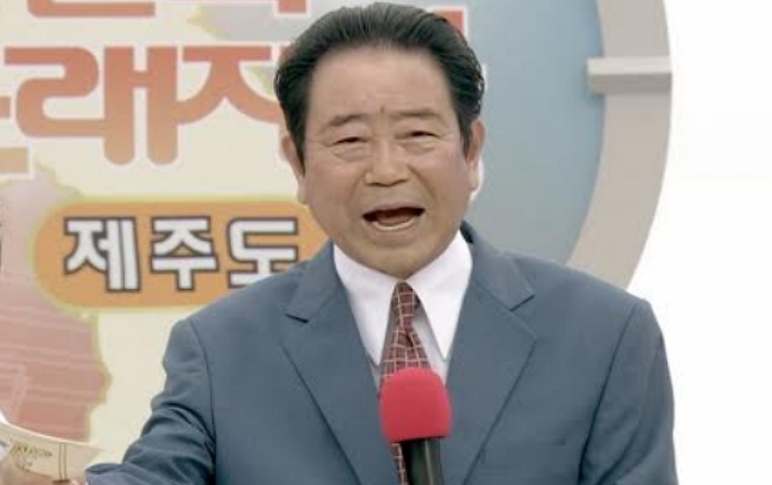 JTBC '웰컴투 삼달리'