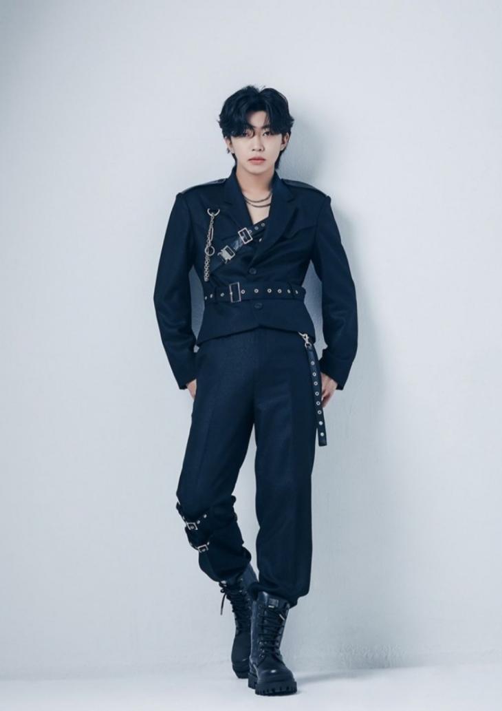 대구 콘서트 '우주탐험 일기' 임영웅, "영웅님의 콘서트를 봤는데도 왜 자꾸 보고 또 보고 싶은 걸까요?"