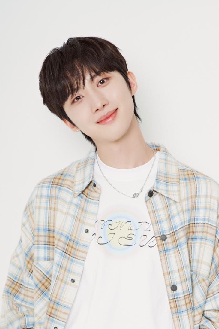 pentagon hui injury hiatus