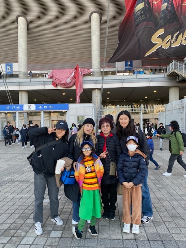 서울 콘서트 '우주탐험 일기' 임영웅, 긍정의 무한 가능성과 행복한 필연으로 임영웅 덕후로 견고하게 살아가는 영웅시대