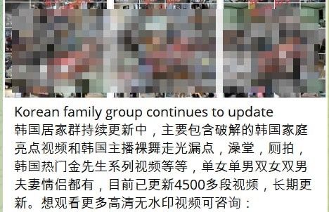 Hình ảnh phóng to