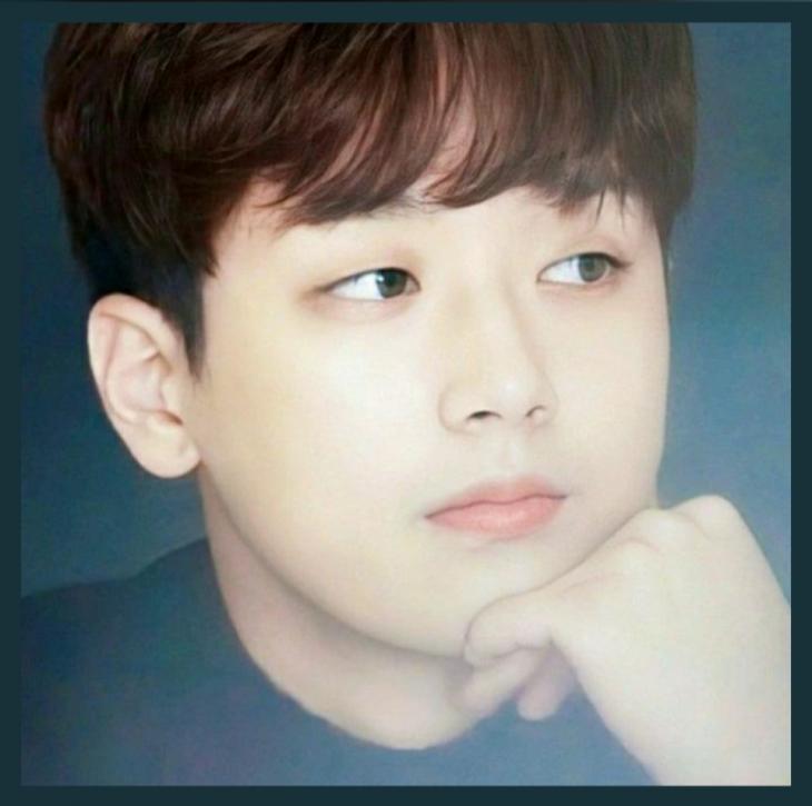 [이찬원의 아뜰리에25] `본투비 성골 귀족 아티스트` 이찬원, 언제 어디서나 빛나는 에티튜드