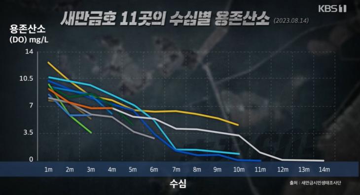 KBS1 ‘추적 60분’방송캡처