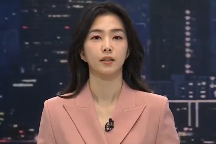 JTBC '뉴스룸' 방송 캡처