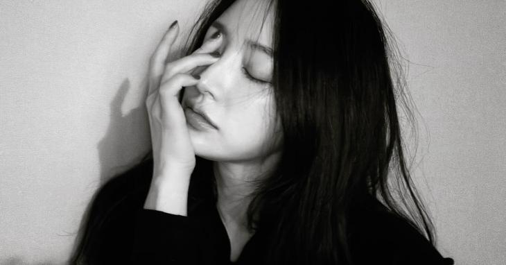 송하윤 인스타그램