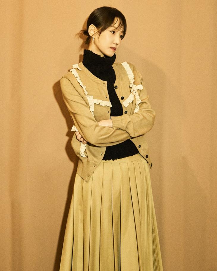 제나두엔터테인먼트