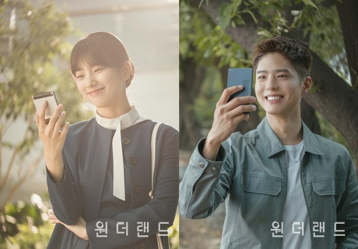 ㈜에이스메이커무비웍스