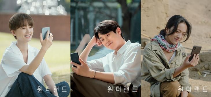 ㈜에이스메이커무비웍스