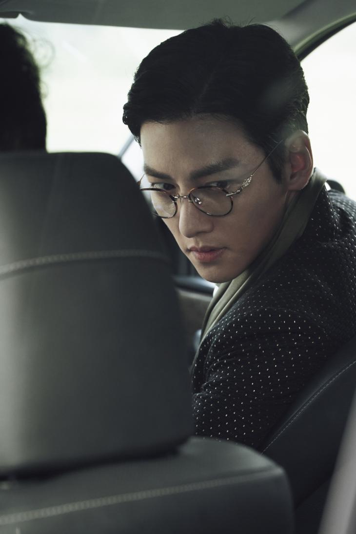 플러스엠 엔터테인먼트