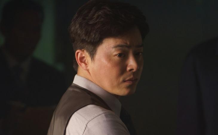 영화 '행복의 나라' 공식 스틸