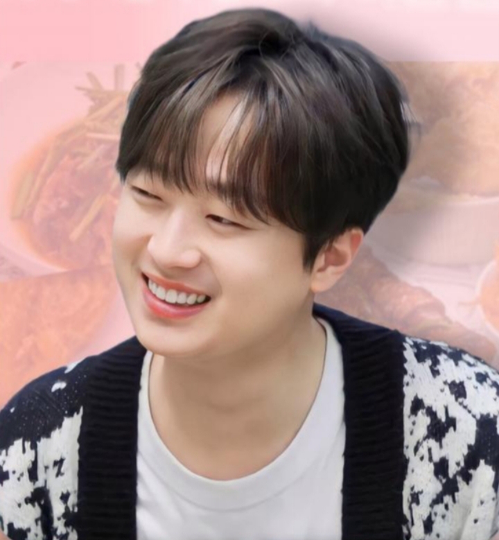 `이찬원 팬클럽`