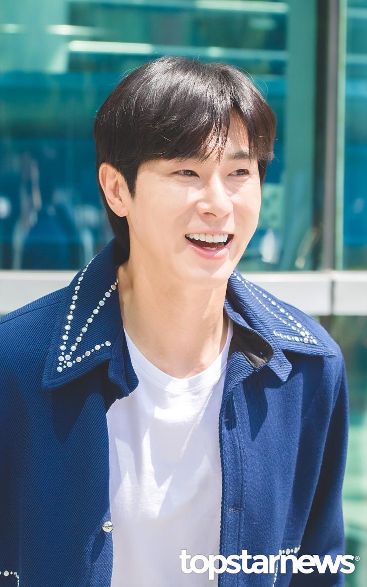 유노윤호, 빌딩 시세차익이…8년 만에 245억