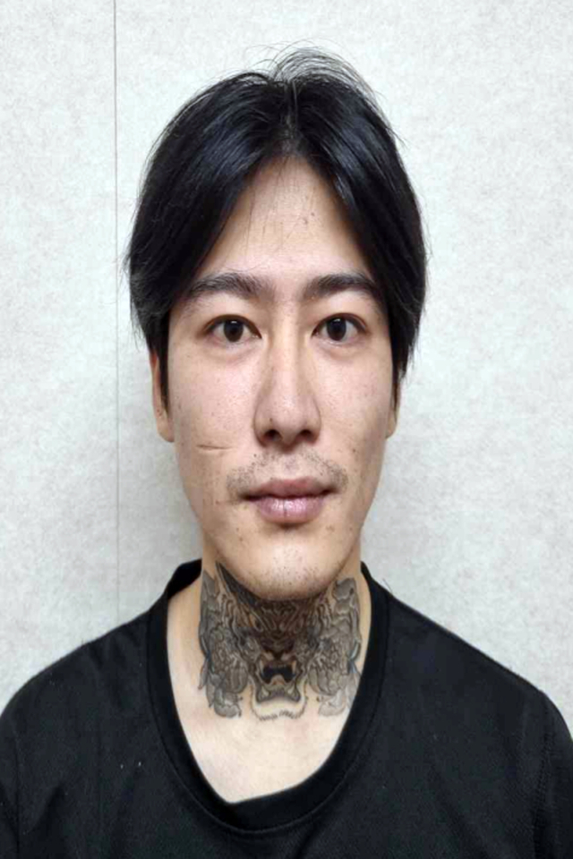 국대찜닭 이미지