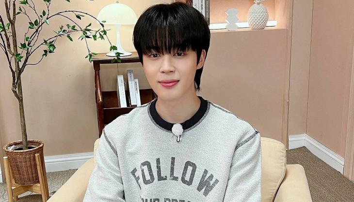 [BTS News] 방탄소년단 지민 생일, 서울→부산·연천까지 팬 이벤트 '풍성'…전시회·손편지·전광판·헌혈증 기부 등 다채로운 팬 서포트