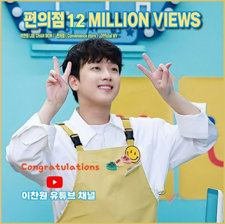 거성에너지 이미지