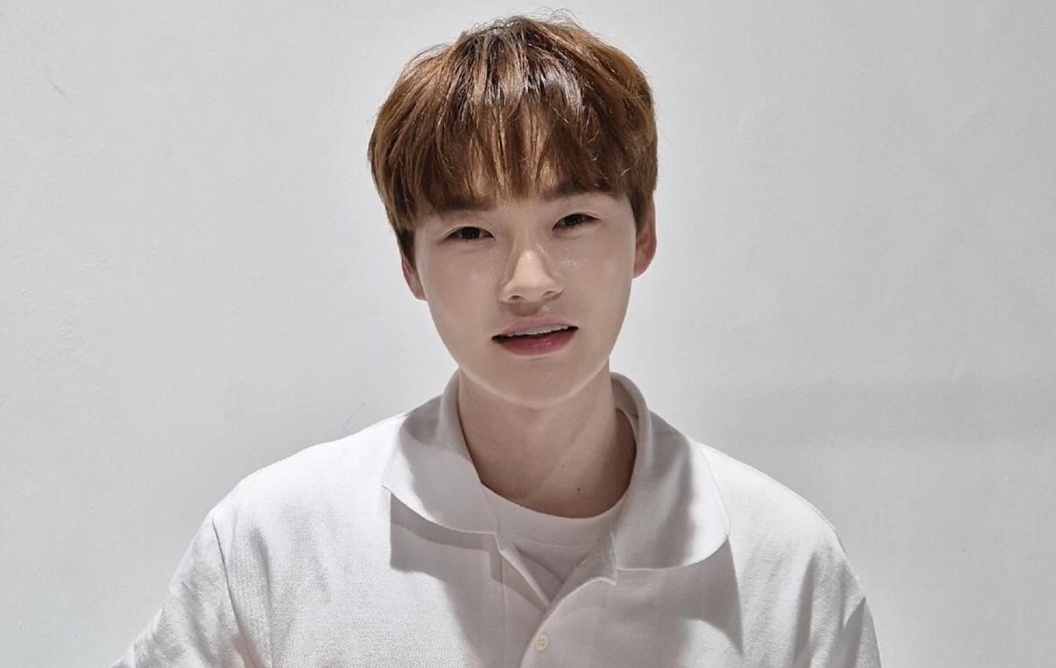 박서진 인스타그램