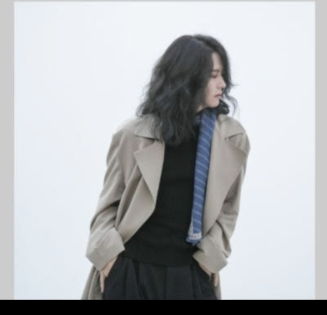 빛나는 팬덤의 연대기, 양준일, 그리고 판타자이의 사랑…12월29일 양준일 콘서트를 기다리며 / 사진=양준일 팬클럽