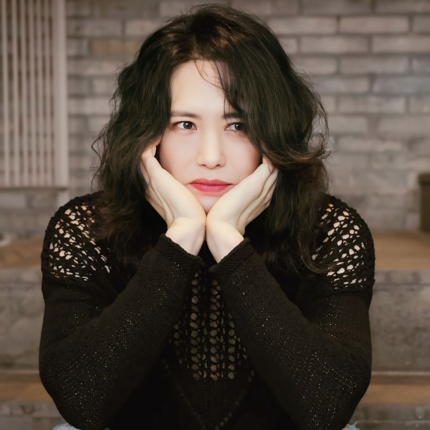 슈가맨 양준일, 화란춘성(花爛春盛) 시간 위를 걷는 자의 여행은 진행 중 / 사진=양준일 인스타그램 jiytime