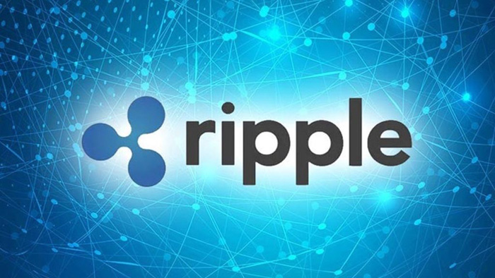 크립토브리핑 "리플(XRP), RLUSD 스테이블코인으로 새로운 금융 지평을 열다"