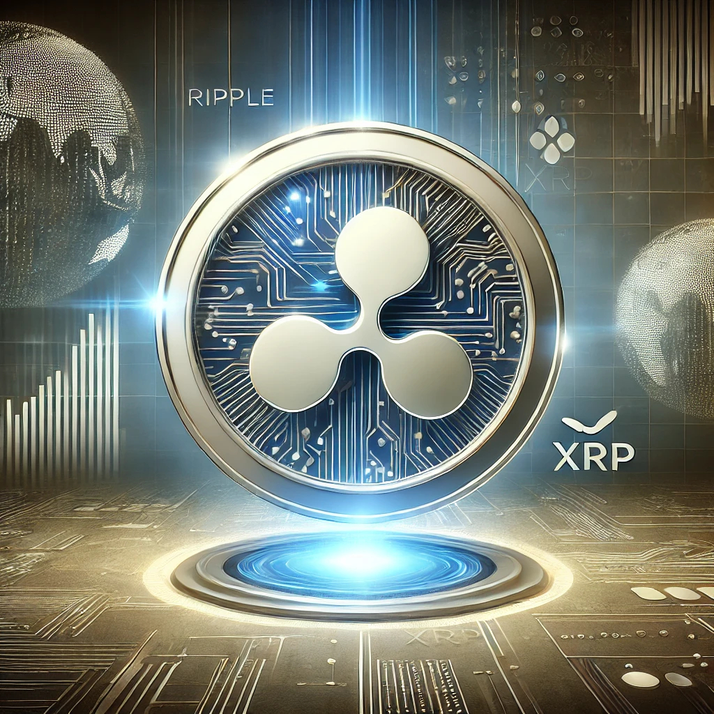 크립토타임스(cryptotimes) "리플(XRP), 444% 급등하며 3달러 돌파 초읽기"…전문가들 "신중해야"