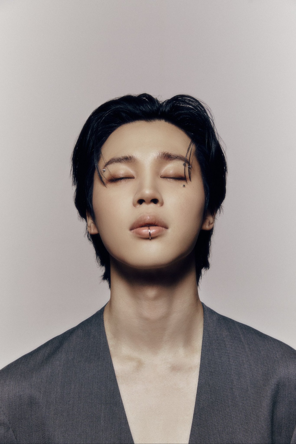 원글로벌넷 이미지
