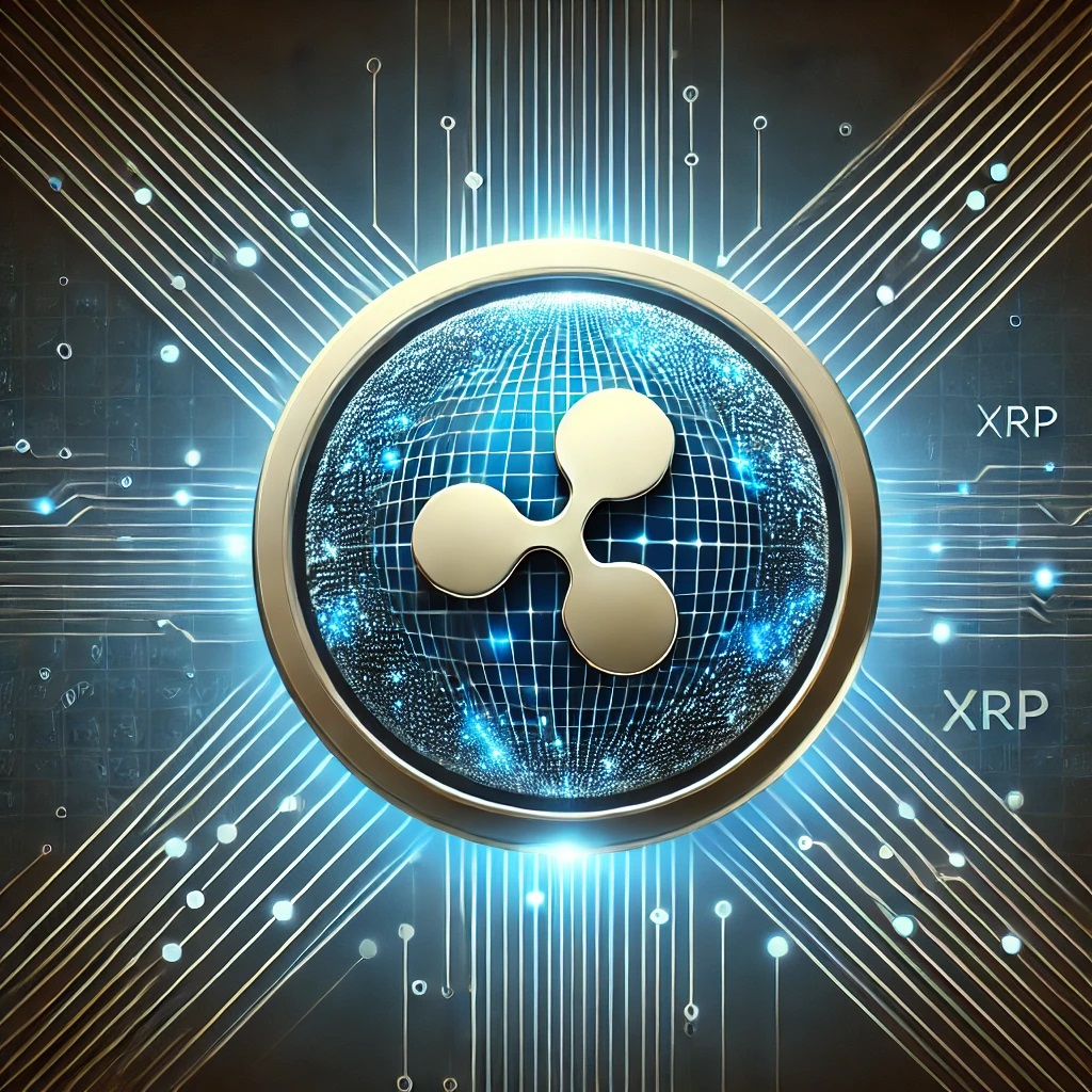 리플, RLUSD 출시로 생태계 확장…XRP와 시너지 주목