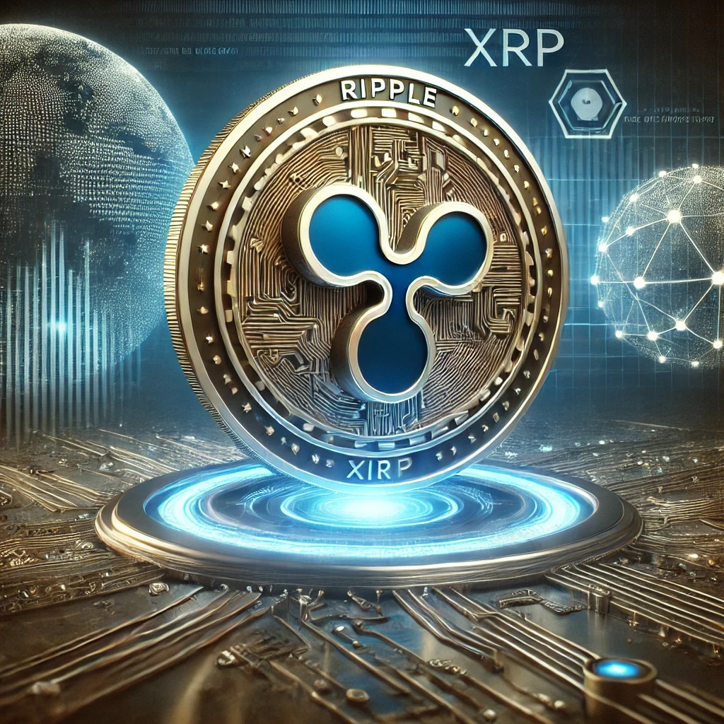 리플(XRP) CEO, SEC 소송 관련 미디어 보도에 "중요 정보 생략"했다며 강력 반발